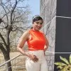 culnescia khumalo
