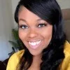 Monique