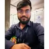 Roshan Sao