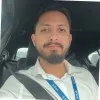 Jonas Rodrigues Barbosa
