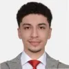 Abderrahmane Hadef