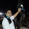 Khatri Shweta