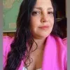 Dennise Ayleen Perez Arraño