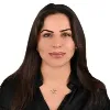 Aysel Dogac