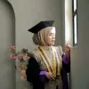 Meutia Nur KN