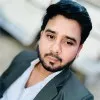 Drx sandeep maurya