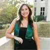 Emily Jancosko