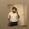 Vinay Reddy