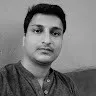 Prasad