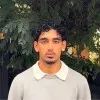 Aryan Bhola
