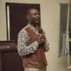 TAIWO Abdulbasit Jimoh