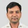 Nimesh Jotangia