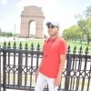 Sameer Hussain