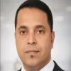 William Gomes Salil