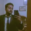 Rohan Kumar singh