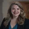 Amber Baine