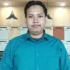 Ibnu Maulana Putra