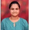 M Sujatha
