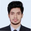 Joy Sutradhar