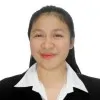 Jasmin Barrion