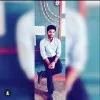 Bhawesh Kumar