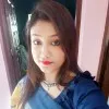 tamali mukherjee