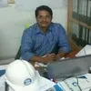 Sanju Sunny