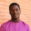 Kayode Adeyemi