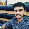 Varun Fatnani