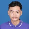 Abrar Naim
