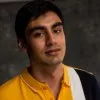 Ishan Arora