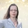 Viktoriia Kryshmarel