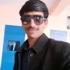 Imtiaz Ahmed
