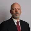 Michael Lyons