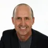 Steve Fangman