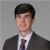 Robert Moore