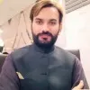 Aamir Panhwar