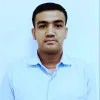 Madhav Khatri