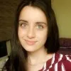 Samantha Serocke