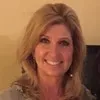 Joy Rogers