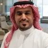 SAEED AL