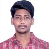 FELISTHIER SAVARIMUTHU