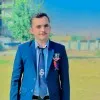 Habab Khan