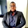 Ikenna Uzoigwe