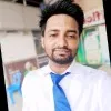 Saiful Islam