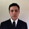 Carlo Alberto Carbajal Alvarado