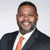 Bakari Jefferson