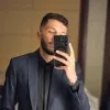 Ali Shoeib