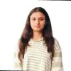 Shivani Choudhary
