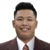 Ronald John Victoria